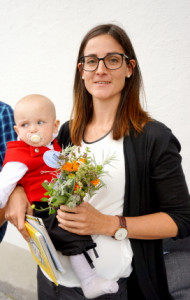 Kneippclub Sibra Kraeuterweihe 2019 (2)